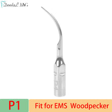 Load image into Gallery viewer, 43953186898150