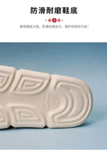 Load image into Gallery viewer, Spa Household Sandals For Man Luxury Designers Shoes Summer Slippers Sneakers Sports On Offer Leading Krasofka Shuse