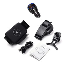 Load image into Gallery viewer, 43954165907686