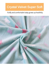 Load image into Gallery viewer, Baby Bibs for Children Waterproof Babys Bib Newborn Water Uptake Bibs Burp Cloths Things for Baby Stuff Feeding Boy Girl