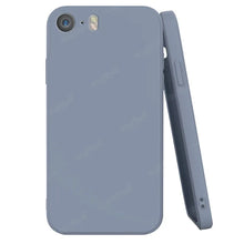 Load image into Gallery viewer, 43954450563302|43954450596070|43954450628838