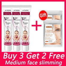 Load image into Gallery viewer, 43954625118438