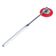 Load image into Gallery viewer, 43953393074406