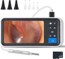 Load image into Gallery viewer, 43953419911398