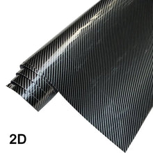 Load image into Gallery viewer, 43954348851430|43954348884198|43954348916966|43954348949734|43954348982502|43954349015270