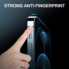 Load image into Gallery viewer, 3Sets Clear Sticker Phone Side Film for iPhone 14 13 12 11 Pro Max X XR XS Frame Protective Ultra-Thin Border Film 3D Carbon Fiber Ultra Thin Protective Film