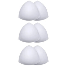 Load image into Gallery viewer, 43937599783142