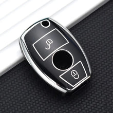 Load image into Gallery viewer, 43954331615462