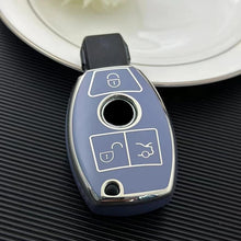 Load image into Gallery viewer, 43954331812070