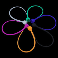 Load image into Gallery viewer, 42cm Long Urethral Dilator Catheter Penis Plug Sounding Horse Eye Stimulation Adult Products Sex Toys Men Urethra Sound Dilator