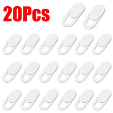 Load image into Gallery viewer, 43954172723430