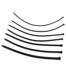 Load image into Gallery viewer, Silicone Urethral Catheter Dilator Sounding Penis Plug Insert Urethra Catheters Adult Sex Toys For Men Gay Horse Eye Stimulator