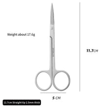 Load image into Gallery viewer, 43953450975462