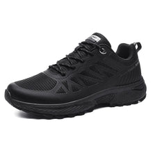 Load image into Gallery viewer, Men Waterproof Trail Running Shoes Sneakers Sports Jogging Trainers Sport Shoes Outdoor Walking Athletic Plus Big Size 54 53 52