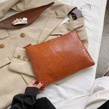 Load image into Gallery viewer, 43938603565286