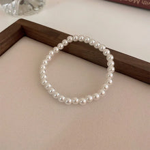 Load image into Gallery viewer, 43937594835174