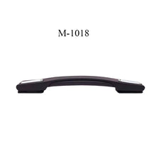 Load image into Gallery viewer, 43954189926630