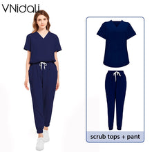 Load image into Gallery viewer, 43936549208294|43936549241062|43936549273830|43936549306598|43936549339366|43936549372134