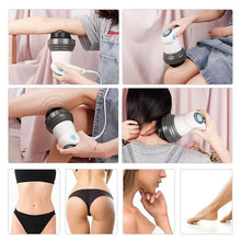 Load image into Gallery viewer, Slimming Body Massager Electric Anti Healthcare Relax Saude Cellulite Massage Adelgazar Perder Peso Masaje Celulitis Custom Logo (RPM Healthcare)