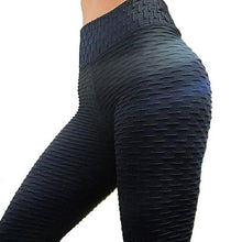Load image into Gallery viewer, Soft Push Up Leggings Woman Tights Workout Leggings Sport Running Gym Yoga Pants Women Leggings High Waisted Tummy Control Lift Up Yoga Pants Female Fitness Trendy Leggings