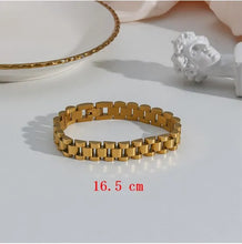 Load image into Gallery viewer, 43954277417190