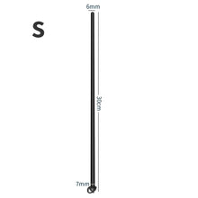 Load image into Gallery viewer, 43953558749414