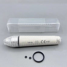 Load image into Gallery viewer, Scaler Ultrasonic Dental Handpiece HW-3H for SATELEC DTE WOODPECKER EMS VRN Ultrasonic Scalers teeh cleaning whitening pen