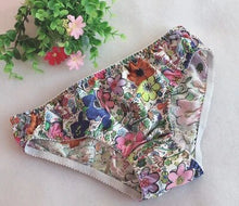 Load image into Gallery viewer, 43938813116646|43938813149414|43938813182182