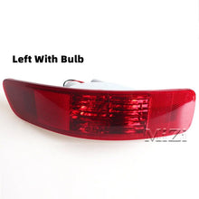 Load image into Gallery viewer, 43954306318566|43954306351334