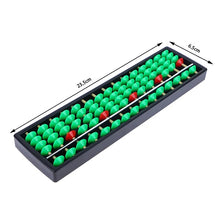 Load image into Gallery viewer, 43954479005926