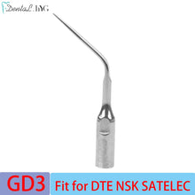 Load image into Gallery viewer, 43953187029222