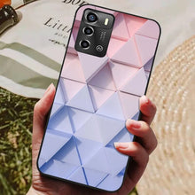 Load image into Gallery viewer, 43954451316966