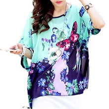 Load image into Gallery viewer, 43938651504870|43938651537638|43938651570406