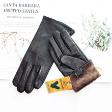 Load image into Gallery viewer, 43938481668326|43938481701094|43938481733862|43938481766630|43938481799398