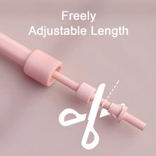 Load image into Gallery viewer, Speed Skipping Rope Adult Jump Rope Weight Loss Children Sports Portable Fitness Equipment Professional Men Women Gym
