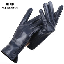 Load image into Gallery viewer, 43938691023078|43938691055846|43938691088614|43938691121382|43938691154150