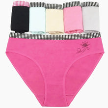 Load image into Gallery viewer, 43938325922022|43938325954790|43938325987558