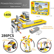 Load image into Gallery viewer, 44036813619430