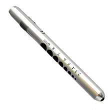 Load image into Gallery viewer, 43953415454950