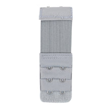 Load image into Gallery viewer, 43937601945830