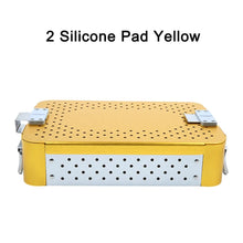 Load image into Gallery viewer, 43953427054822