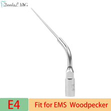 Load image into Gallery viewer, 43953187389670