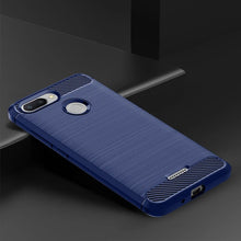 Load image into Gallery viewer, 43954448040166