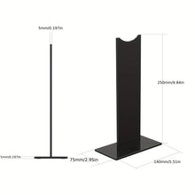 Load image into Gallery viewer, ONIKUMA Professions Gaming Headset Esports Package With RGB Light Mouse Keyboard Headphone Bracket Wired with Mic Earphone Gamer