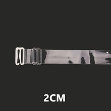 Load image into Gallery viewer, 43937583759590|43937583792358|43937583825126