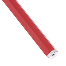 Load image into Gallery viewer, 1Pcs Neurological Massage Knee Jerk Percussor Reflexes Diagnostic Percussion Tool Buck Nerve Examination Reflex Hammer Medical