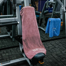 Load image into Gallery viewer, 43954234884326