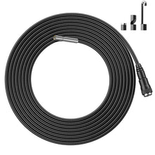 Load image into Gallery viewer, 43953450320102