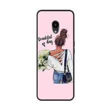 Load image into Gallery viewer, 43954438668518