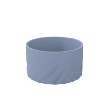 Load image into Gallery viewer, Silicone Boot Sleeve for Stanley 40 oz Quencher & IceFlow 20oz 30oz, Protective Tumbler Cup Boot Sleeve Water Bottle Accessories